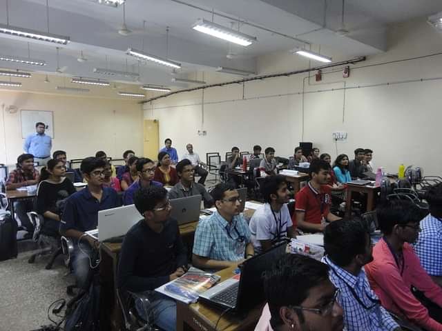 IIIT_Nagpur